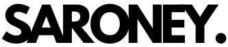Saroney